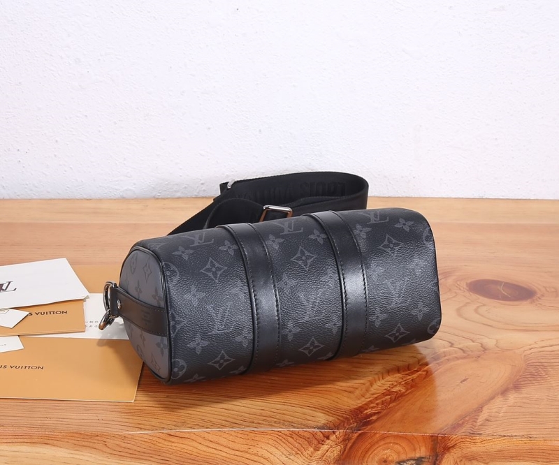 LV Speedy Bags